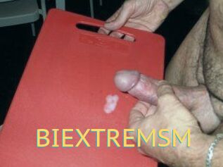 BIEXTREMSM