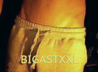 BIGASTXXL