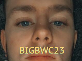 BIGBWC23