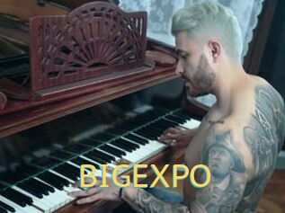 BIGEXPO