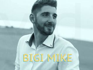 BIGI_MIKE