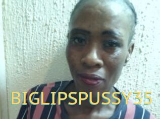 BIGLIPSPUSSY35