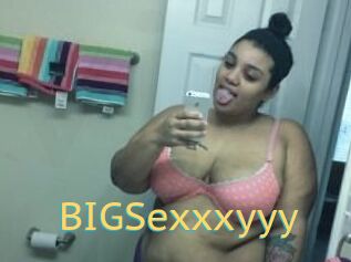 BIGSexxxyyy