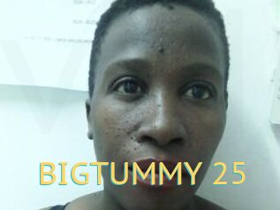 BIGTUMMY_25