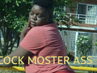 BIG_COCK_MOSTER_ASS