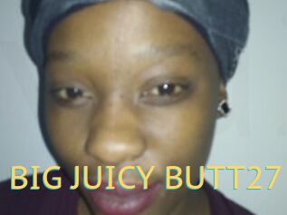 BIG_JUICY_BUTT27