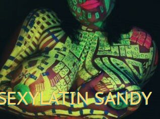 BIG_SEXYLATIN_SANDY