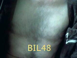BIL48