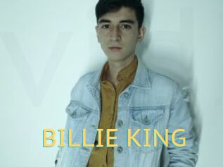 BILLIE_KING