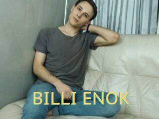 BILLI_ENOK