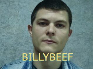 BILLY_BEEF