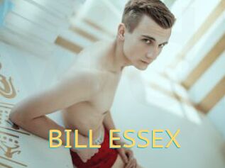 BILL_ESSEX