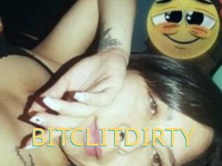 BITCLITDIRTY