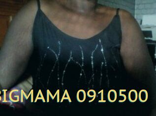 BLACKBIGMAMA-0910500
