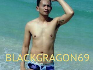 BLACKGRAGON69