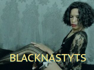 BLACKNASTYTS