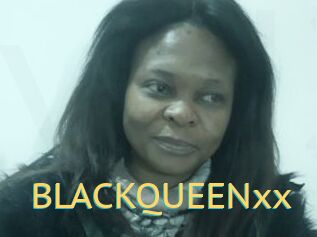 BLACKQUEENxx