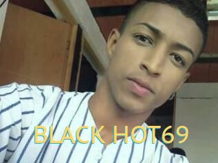 BLACK_HOT69