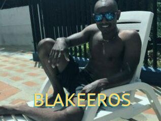 BLAKE_EROS