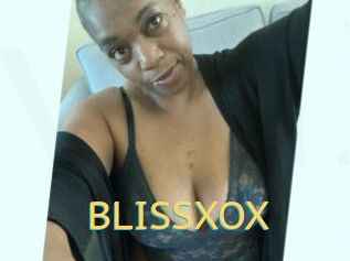 BLISSXOX