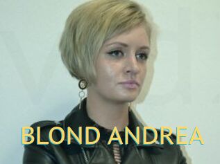 BLOND_ANDREA