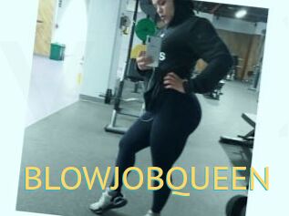 BLOWJOBQUEEN