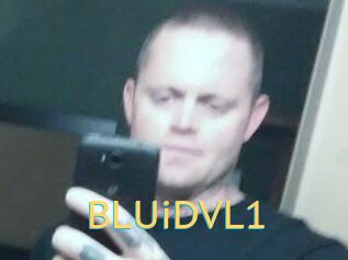 BLUiDVL1