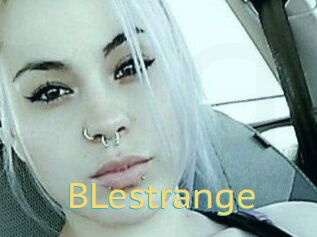 BLestrange