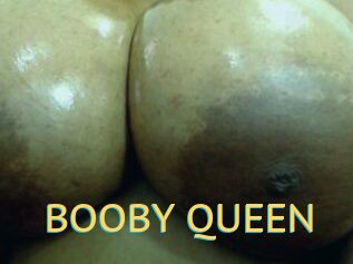 BOOBY_QUEEN