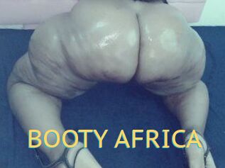 BOOTY_AFRICA