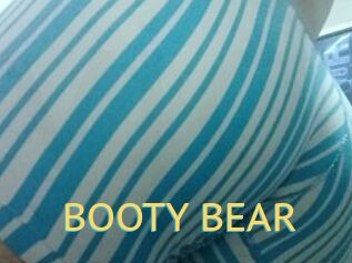 BOOTY_BEAR