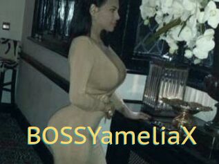 BOSSYameliaX