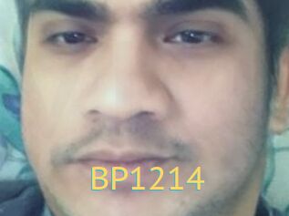 BP1214