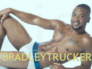 BRADLEYTRUCKER