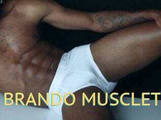 BRANDO_MUSCLET