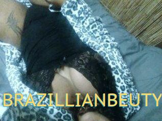 BRAZILLIANBEUTY