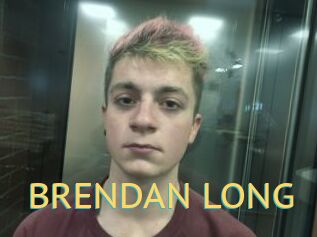 BRENDAN_LONG