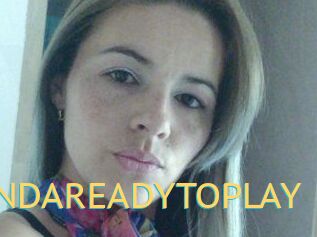 BRENDAREADYTOPLAY