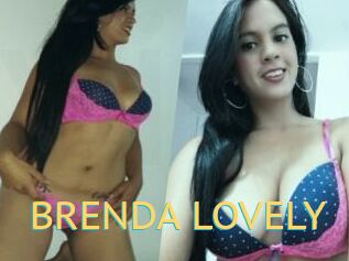 BRENDA_LOVELY