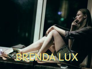 BRENDA_LUX