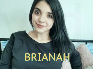 BRIANAH