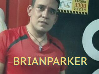 BRIANPARKER