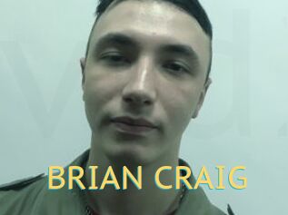 BRIAN_CRAIG