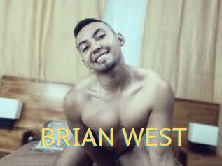 BRIAN_WEST