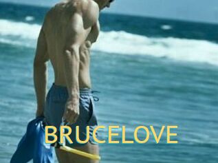 BRUCE_LOVE