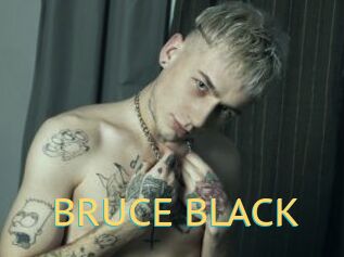 BRUCE_BLACK