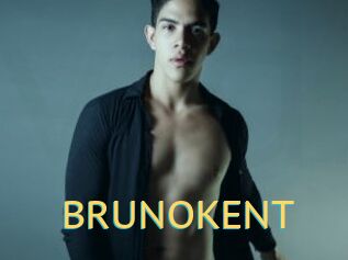BRUNOKENT