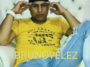 BRUNOVELEZ