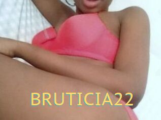 BRUTICIA22