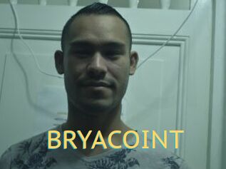BRYACOINT